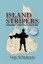 Island Stripers: A Fisherman's Guide to Block Island by Capt Al Anderson (Englis