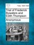 NEW Trial of Frederick Bywaters and Edith Thompson by Anonymous