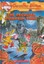 The Peculiar Pumpkin Thief by Geronimo Stilton.