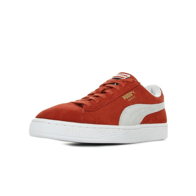 basket puma homme suede basket puma homme suede