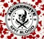 AGGRESSIVE - SPIT BLOOD
