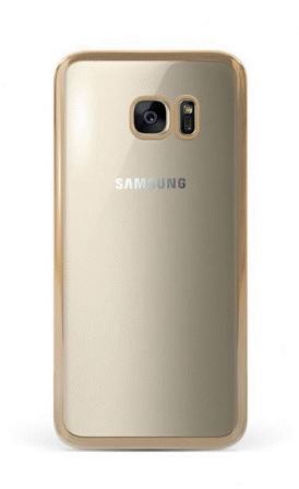 custodia x samsung s7 edge custodia x samsung s7 edge