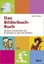 Albers, Timm: Das Bilderbuch-Buch