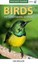 Birds of Southern Africa (Pocket Guide Series) by Ian Sinclair.