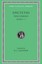 Discourses: v. 1: Bks.I & II (Loeb Classical Library) by Epictetus.