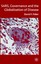 NEW Sars, Governance And The Globalization Of Disease by... BOOK (Hardback)