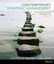 NEW Contemporary Strategic Management an Australasian Perspective 2E By Robert M