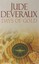 **NEW** - Days of Gold (Paperback) 184739650X