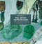 The Artist as Polyhistor: The 'Intellectual Superstructure' in the Work of...