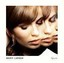 Spark, Marit Larsen, Audio-CD, DVD, 2011