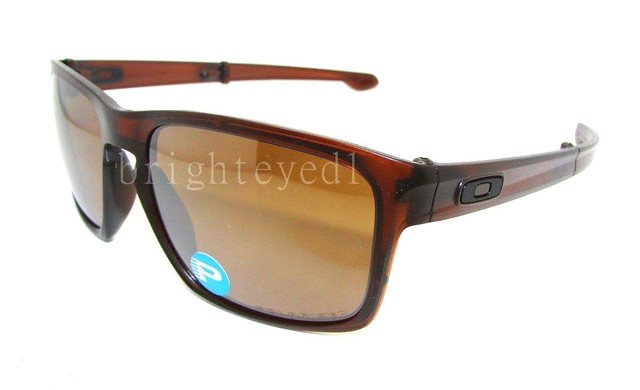 oakley sliver foldable polarized oakley sliver foldable polarized