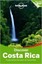 Lonely Planet Discover Costa Rica (Travel Guide) by Lonely Planet.