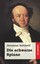 NEW Die schwarze Spinne (German Edition) by Jeremias Gotthelf