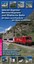 Glacier-Express, Bernina- Express und Rhätische Bahn | Achim ... 9783936575347