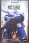Warhammer 40.000 - Nocturne: Buch Drei in der Feuerband - Trilogie 2013