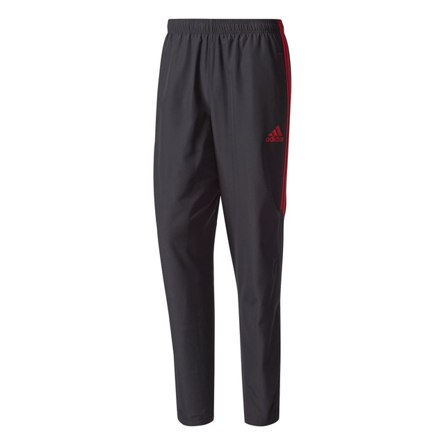 adidas pantaloni m adidas pantaloni m