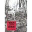 War Against War: First Published in May 1924 Friedrich, Ernst