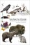 The Arctic Guide: Wildlife of the Far North by Sharon R. Chester (Paperback,...