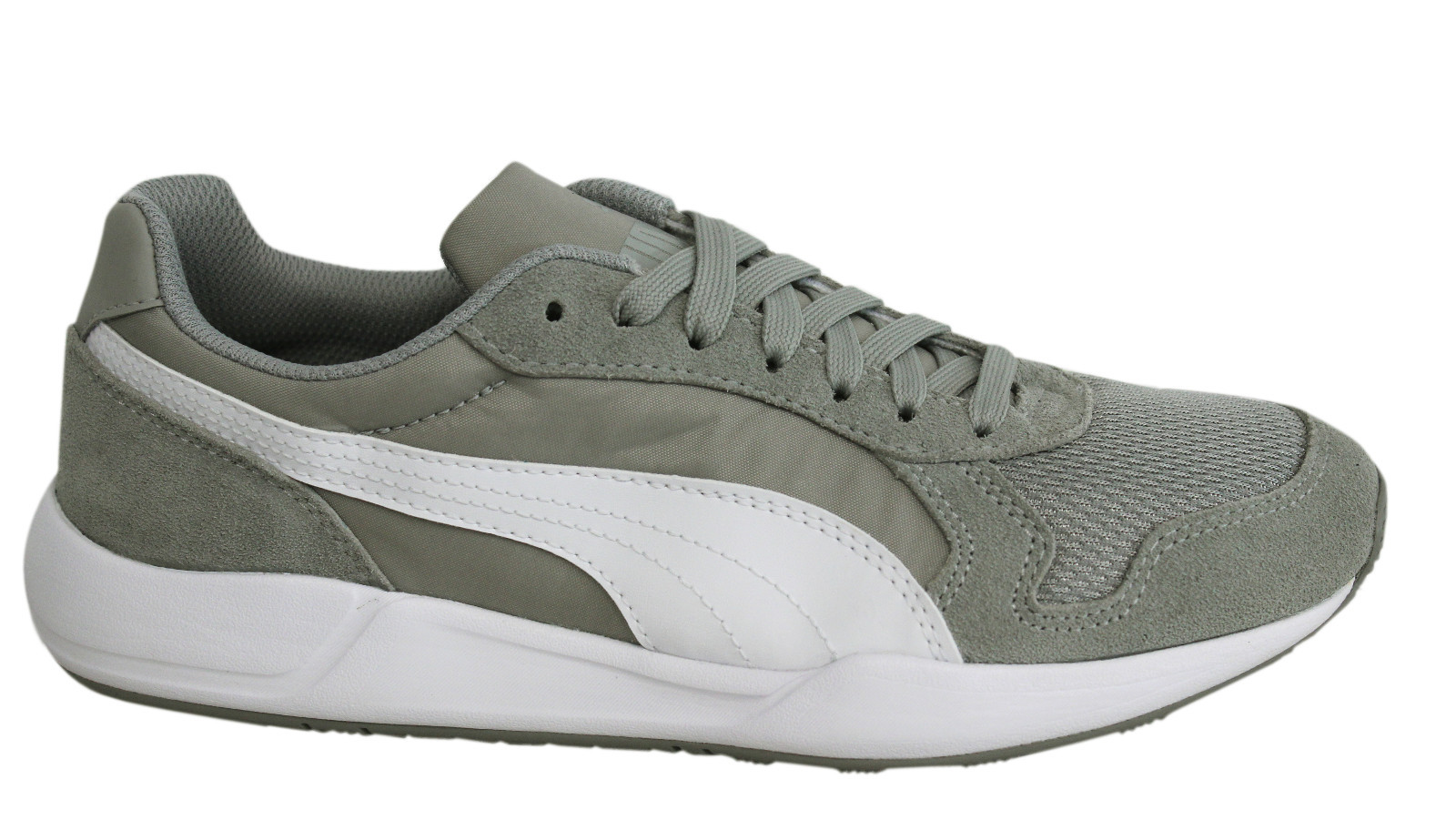puma st runner plus puma st runner plus