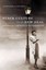 Black Culture and the New Deal: The Quest for Civil Rights in the Roosevelt...