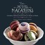 Les Petits Macarons - Colorful French Confectio...-NEW-9780762442584 by Gordon,