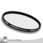 Hoya Fusion Antistatic Protector 49mm (YSPROT049) NEU OVP