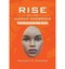 NEW Rise of the Human Androids: Galactic War by Malcolm P. Chester