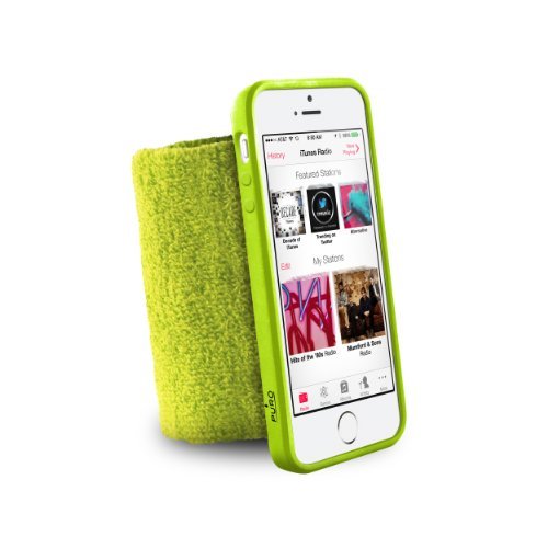 custodia da polso iphone custodia da polso iphone