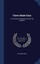 NEW Chess Made Easy: Or, The Games Of Gioachino Greco, The Calabrian
