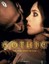 Gothic: The Dark Heart of Film by British Film Institute (Paperback, 2013)
