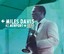 Miles Davis - Miles Davis at Newport: 1955-1975 - The Bootleg Series, Vol. 4