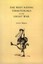 NEW WEST RIDING TERRITORIALS IN THE GREAT WAR by L.Magnus
