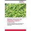 Péptidos Bioactivos De Phaseolus Vulgaris L. Endurecido: Actividad Antihipertens