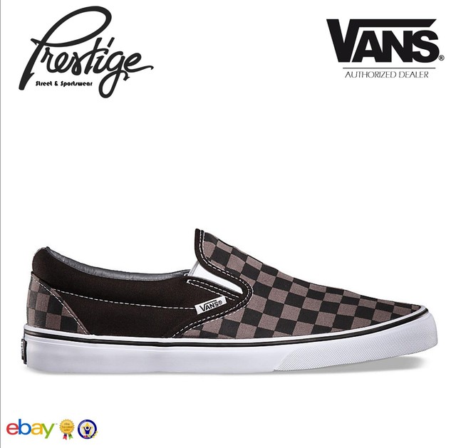 scarpe vans 36 scarpe vans 36