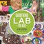 NEW Gardening Lab for Kids By Renata Fossen Brown Paperback Free Shipping