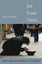 God Knows There's Need: Christian Responses to Poverty by Susan R. Holman.
