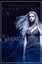 Steadfast by Claudia Gray (Hardback, 2014)