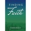 Finding Faith Tanya Kelly