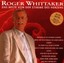 Roger Whittaker - Beste von der Stimme
