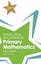 Games, Ideas and Activities for Primary Mathematics (Classroom Gems).