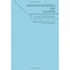 Innovation Networks and Clusters: The Knowledge Backbon - Paperback NEW Blandine