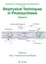 NEW Biophysical Techniques In Photosynthesis BOOK (Paperback) Free P&H