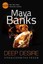 Banks, Maya: Deep Desire: Ungezähmtes Feuer, Taschenbuch