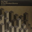 St. Paul & The Broken Bones-Half The City (US IMPORT) VINYL NEW