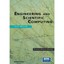 Engineering and Scientific Computing With Scilab Gomez, Claude (Editor)/ Bunks,