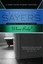 Whose Body? by Dorothy L Sayers (Paperback / softback, 2014)