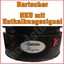 Bild 2 von 3