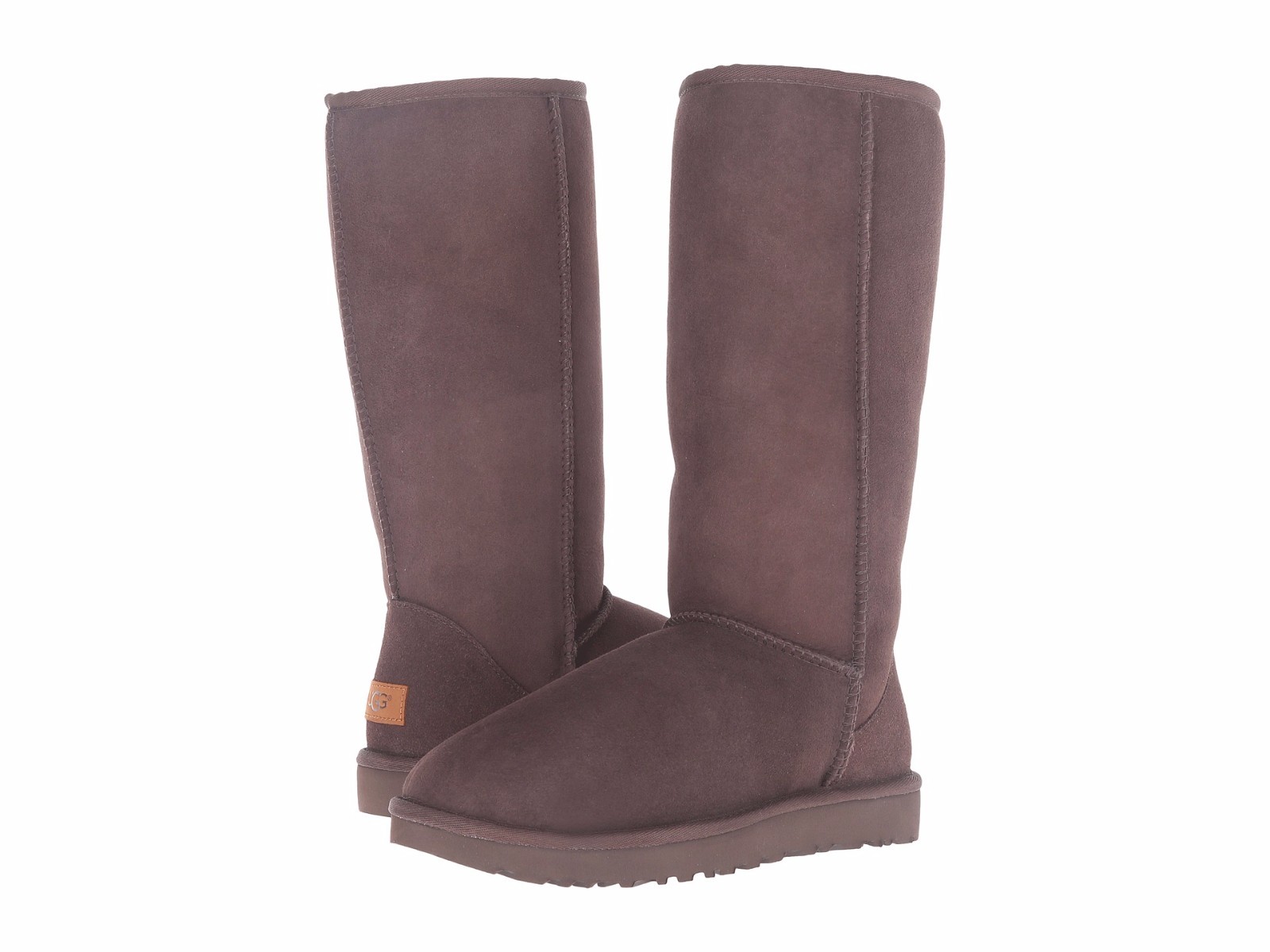 ugg classic tall ii ugg classic tall ii