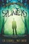 NEW Splinters (The Prospero Chronicles) by Matt Carter
