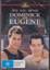 DOMINICK AND EUGENE - RAY LIOTTA - JAMIE LEE CURTIS - TOM HULCE - DVD